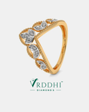 Diamond Rings - 0182