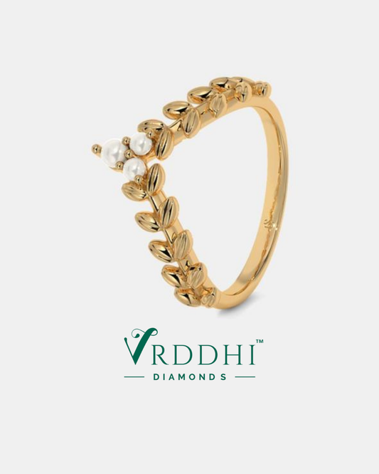 Diamond Rings - 0184