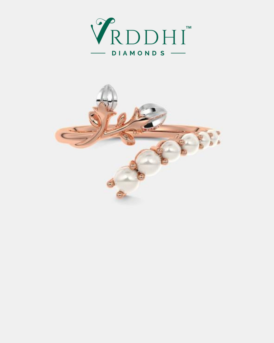 Diamond Rings - 0185