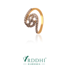 Diamond Rings - 0015