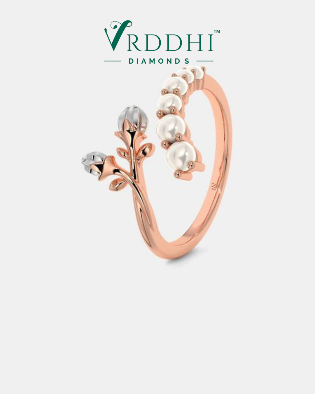 Diamond Rings - 0187