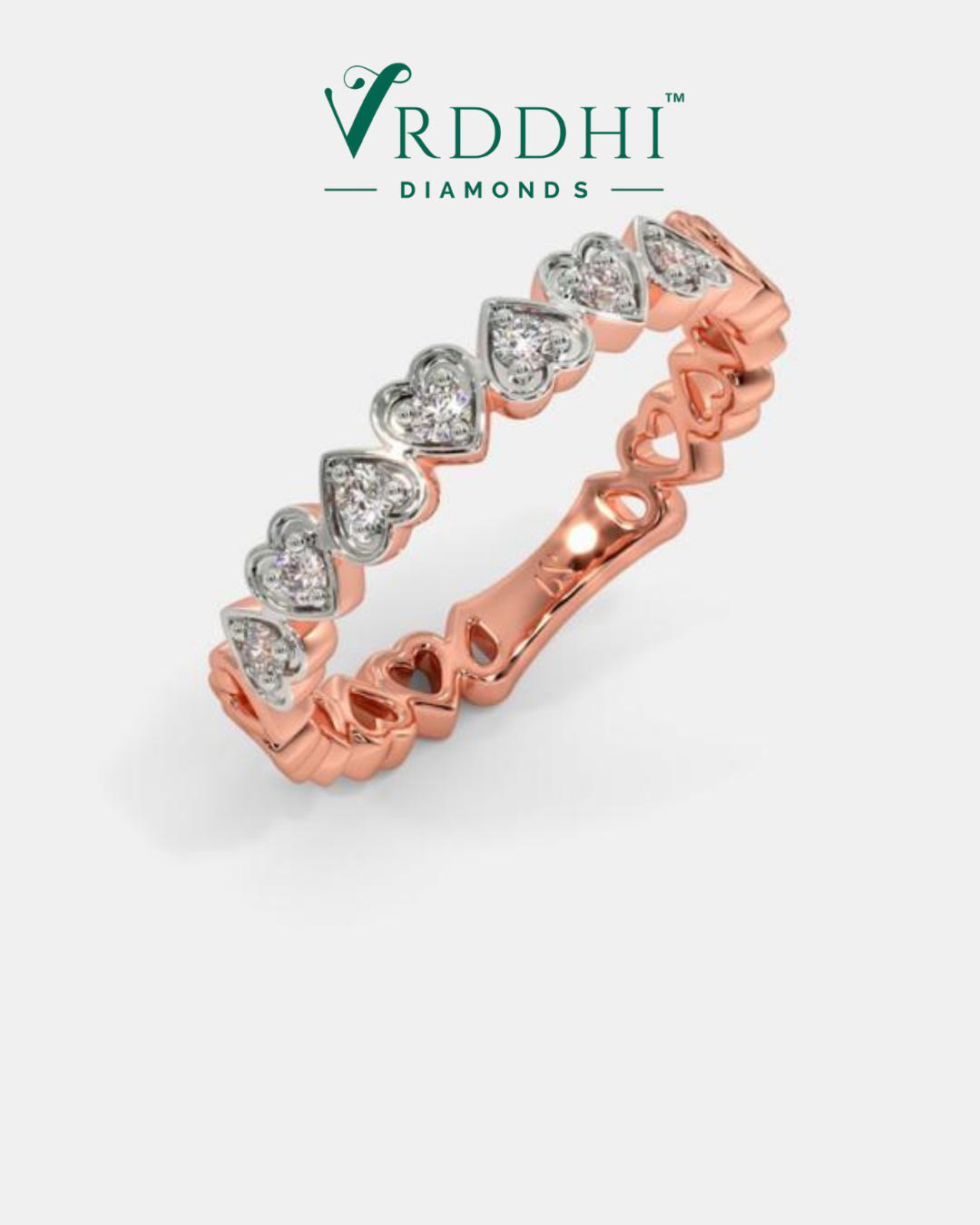 Diamond Rings - 0189