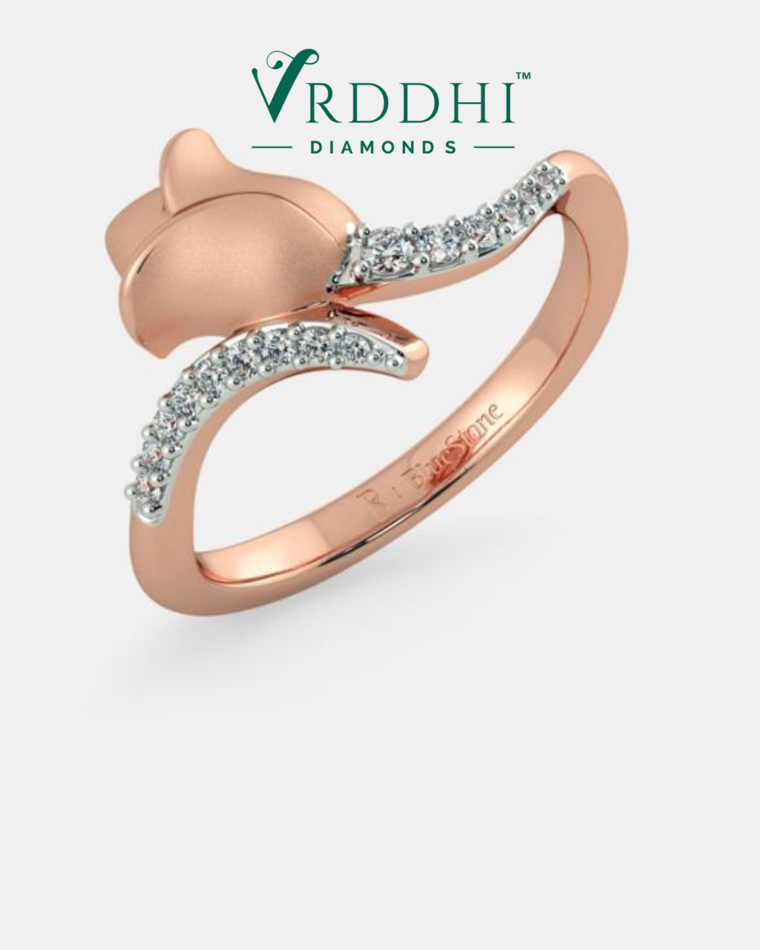 Diamond Rings - 0192