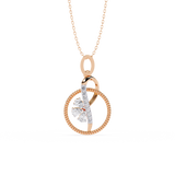590
