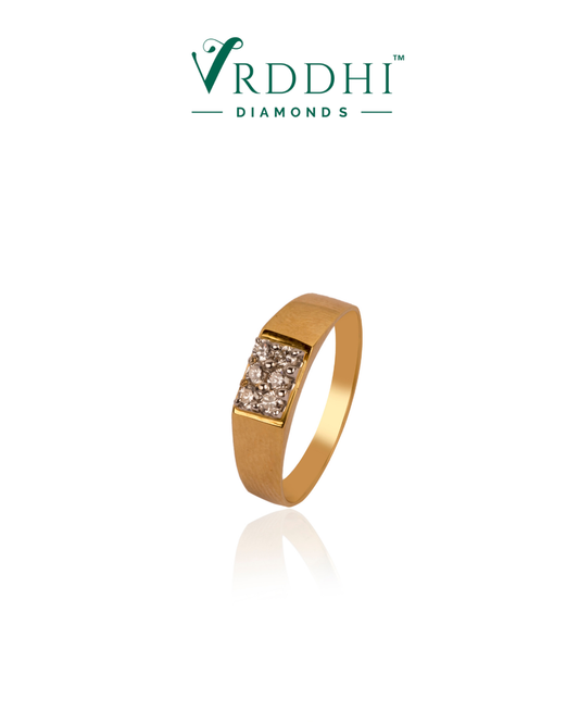 Diamond Rings - 0001