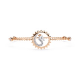 570