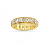 Eternia Royale Ring