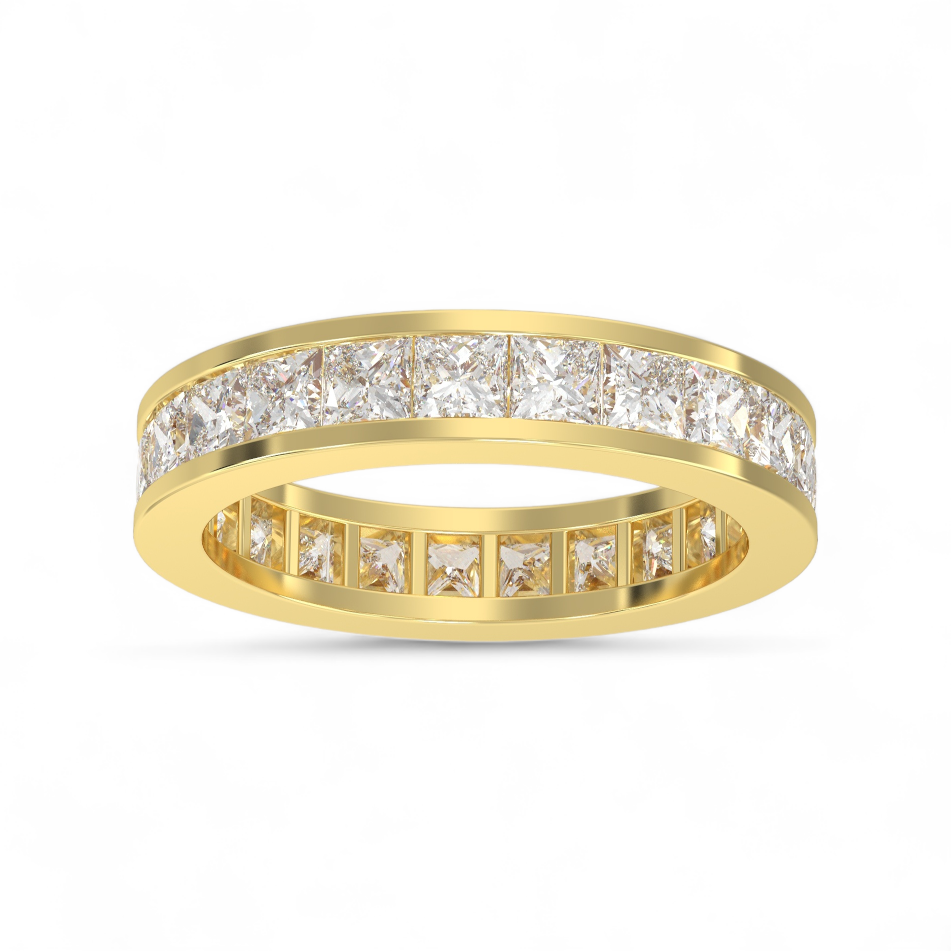 Eternal Glimmer Band