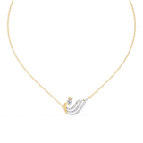 588