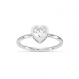 Eternal Flame Ring