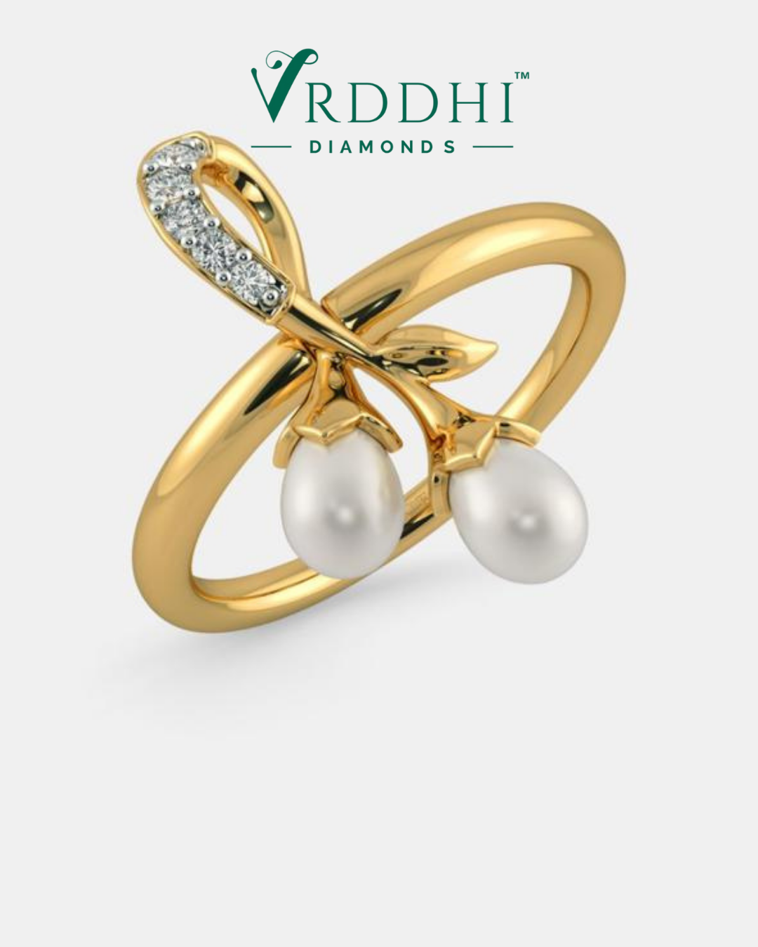 Diamond Rings - 0196