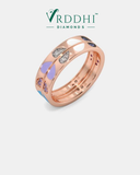 Diamond Rings - 0197