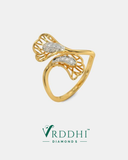 Diamond Rings - 0201