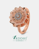 Diamond Rings - 0205