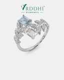 Diamond Rings - 0209