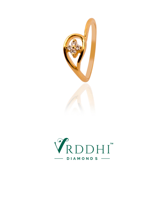 Diamond Rings - 0019