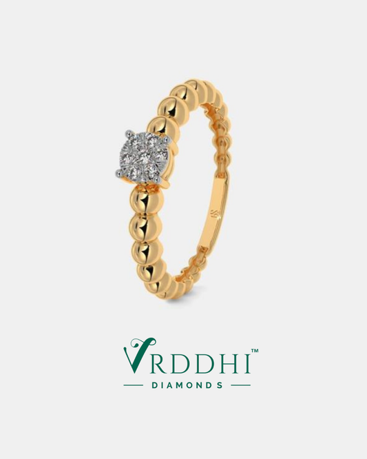 Diamond Rings - 0215