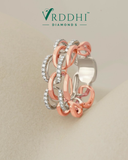 Diamond Rings - 0234