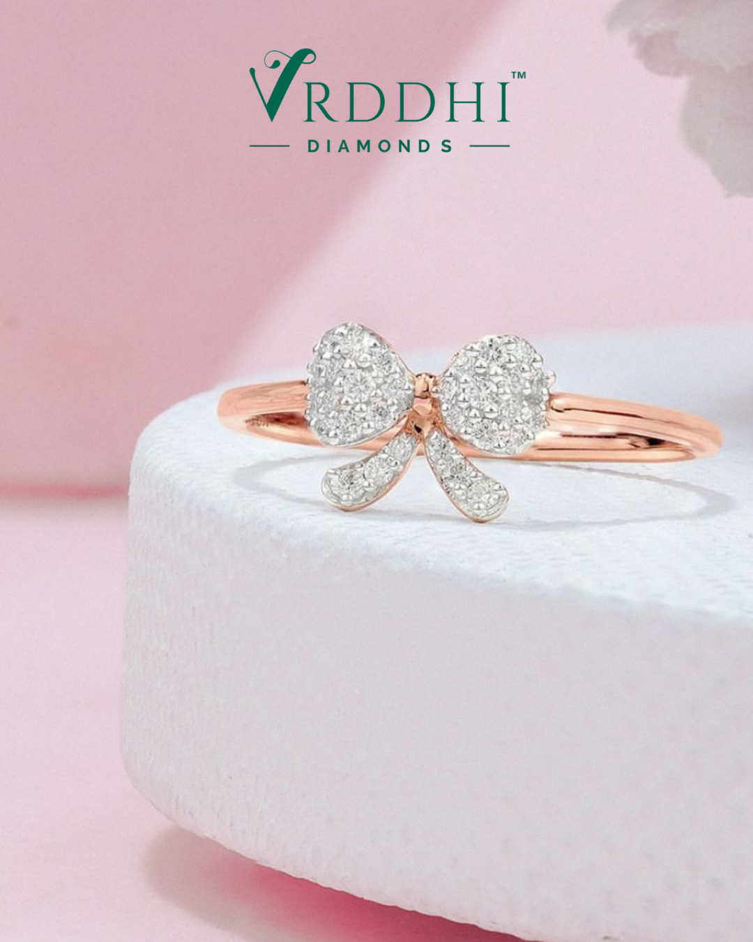 Diamond Rings - 0237