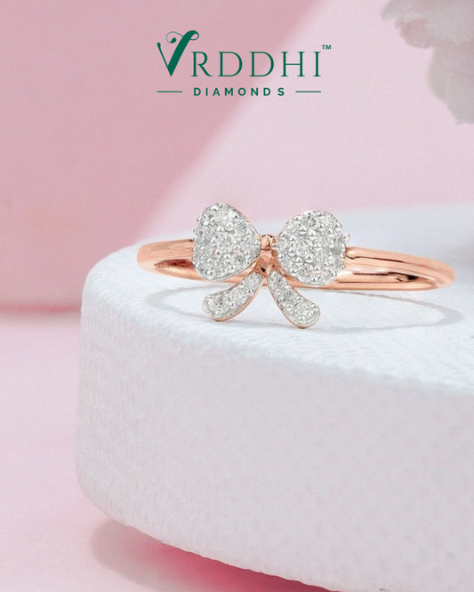 Diamond Rings - 0237