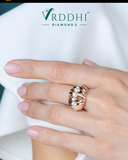 Diamond Rings - 0238