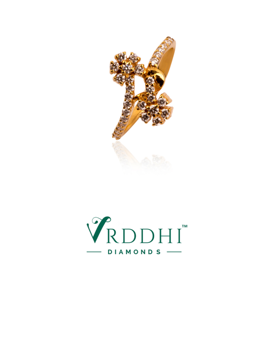 Diamond Rings - 0021