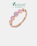 Diamond Rings - 0243