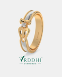 Diamond Rings - 0247