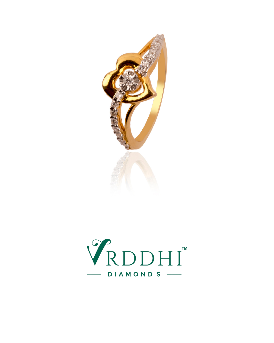 Diamond Rings - 0022