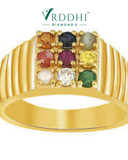 Diamond Rings - 0258