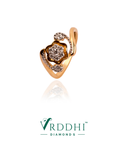 Diamond Rings - 0024