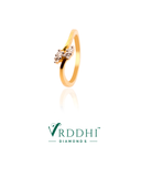 Diamond Rings - 0025