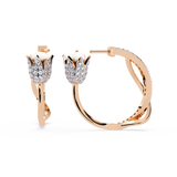 579