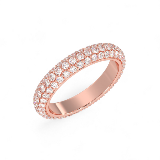 Vrddhi Diamonds