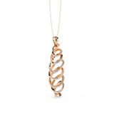 595
