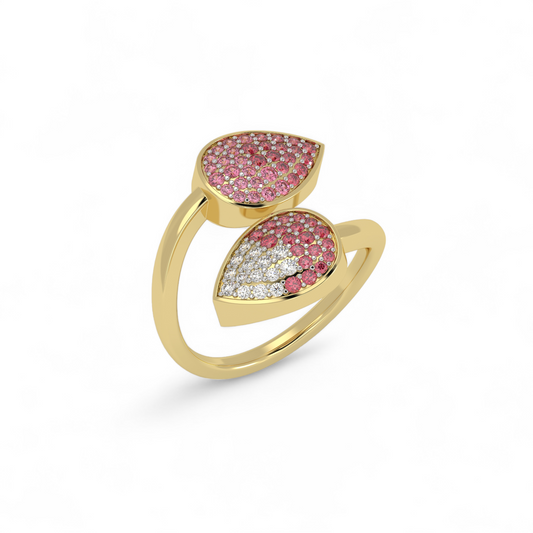 Vrddhi Diamonds