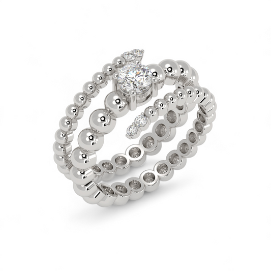 Vrddhi Diamonds