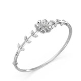 Blooming Reverie Bracelet