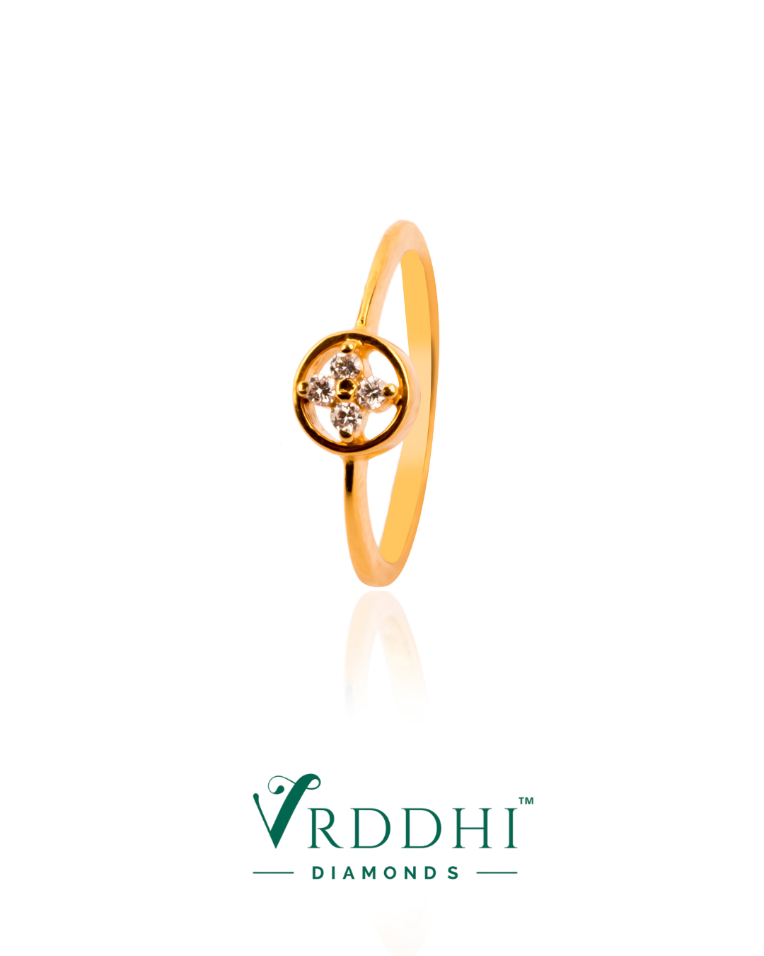 Diamond Rings - 0027