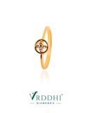 Diamond Rings - 0027