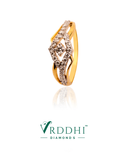 Diamond Rings - 0028