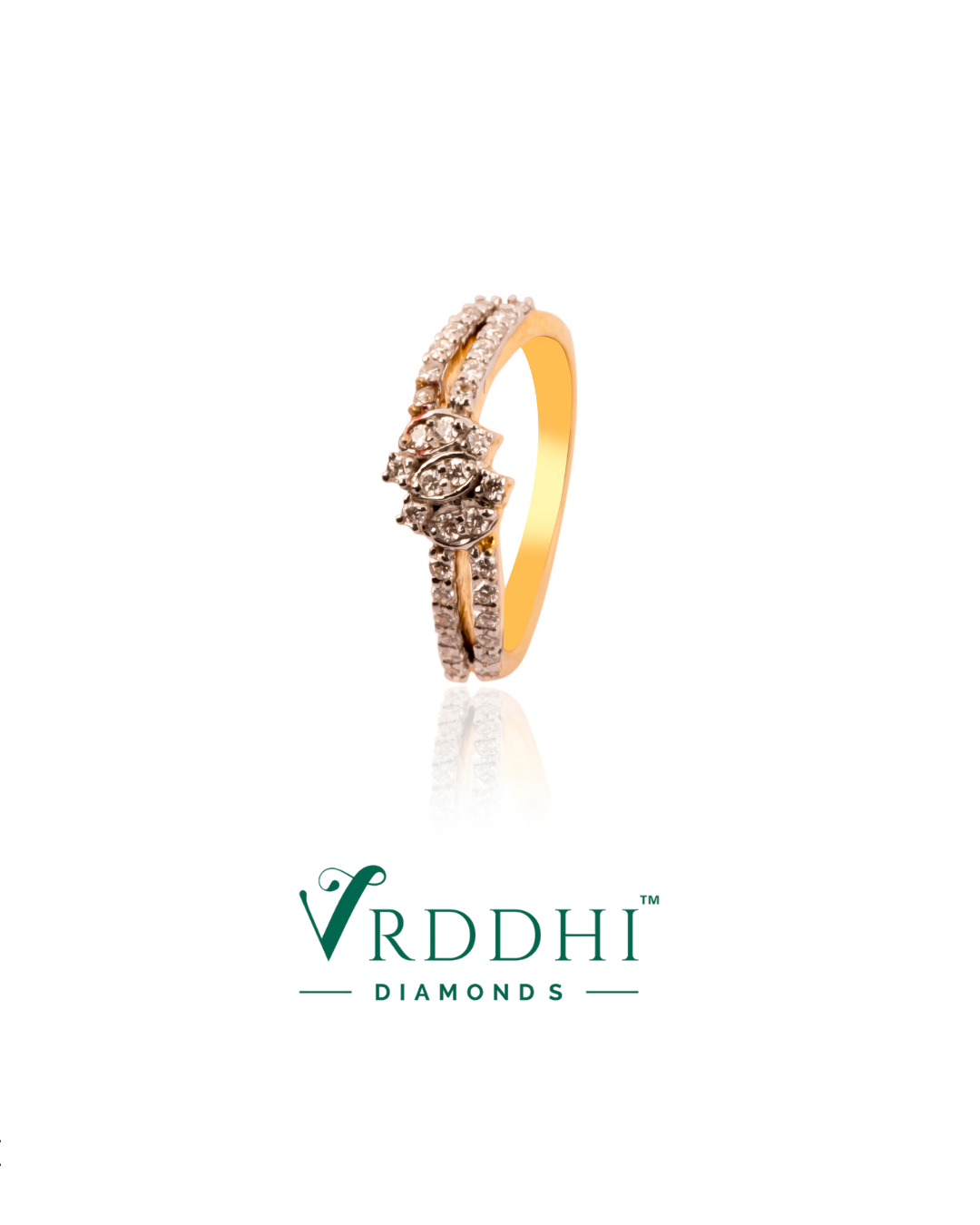Diamond Rings - 0029