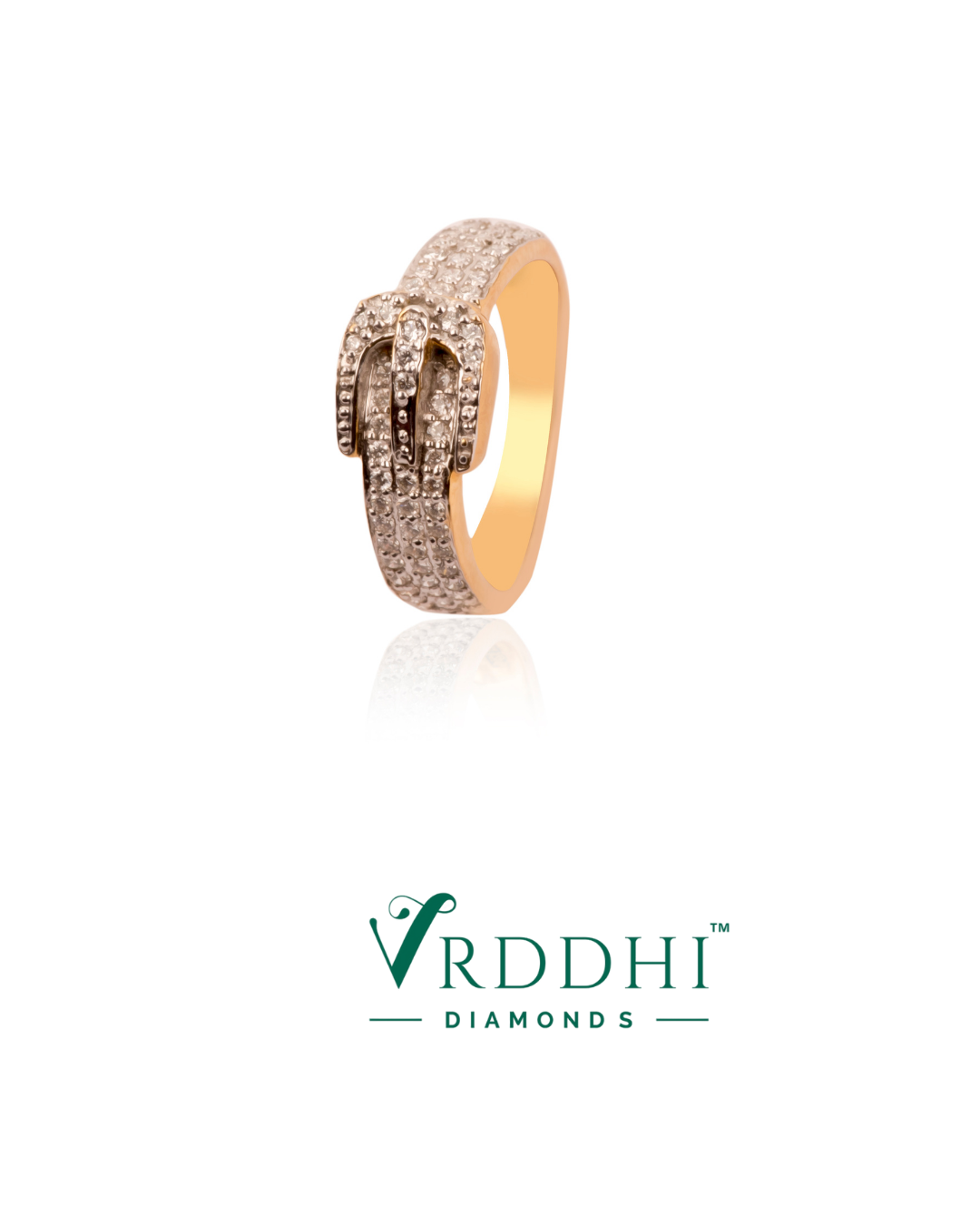 Diamond Rings - 0033