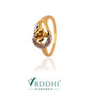 Diamond Rings - 0035