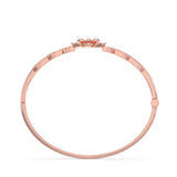 Blooming Reverie Bracelet