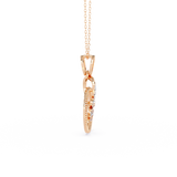 590