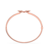 Rosé Radiance Bracelet