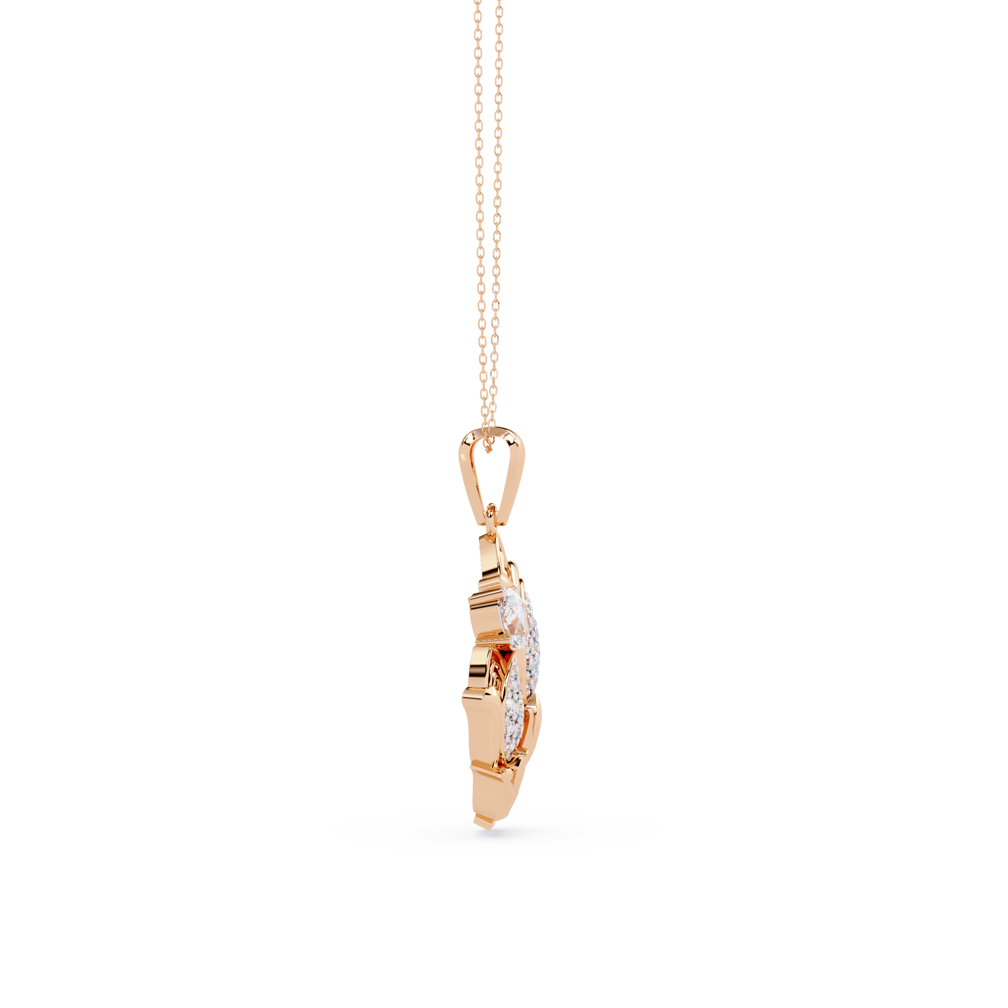 597