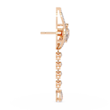580