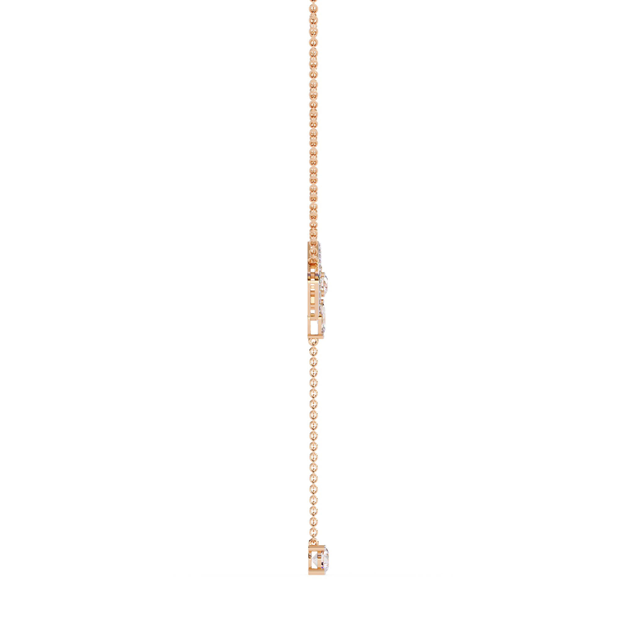 609